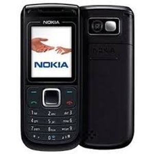 Nokia 680c-2 rm-394