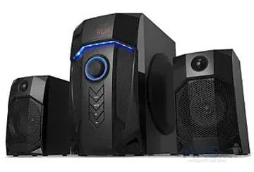 Golden Field la-027m 2.1