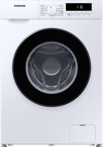 Samsung ww70t3020bw