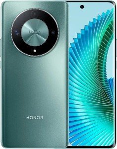 Honor magic6 lite 8/512gb