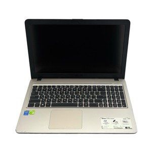Asus 16/core i3 5005u ddr3/4gb ddr3/ssd 240 gb/*інтегрована