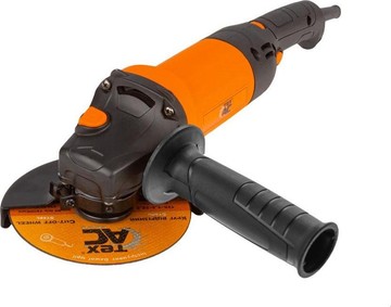Texac ta-01-425