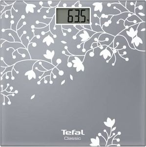 Электронные весы Tefal pp1140