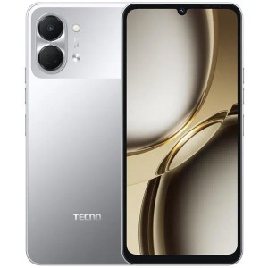 Tecno spark go 3 4/128gb