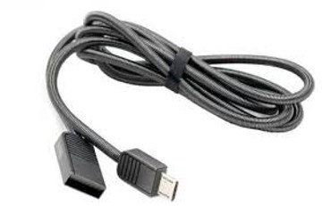Remax rc-088m