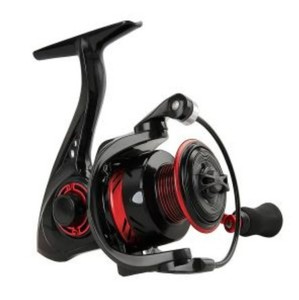 Fishing Reel dy4000