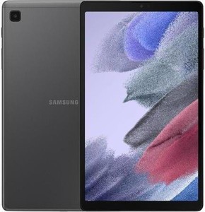 Samsung galaxy tab a7 lite 3/32gb wi-fi+lte