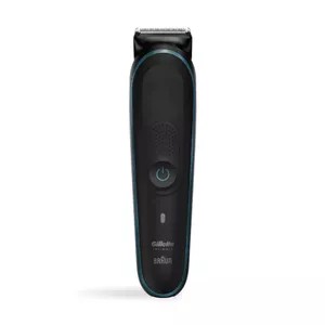 Gillette body&intimate i5