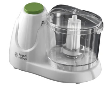 Russell Hobbs 22220