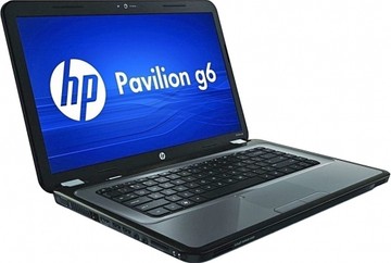 Hp 15/core i5 2450m ddr3/6gb ddr3/hdd 450 gb/*інтегрована