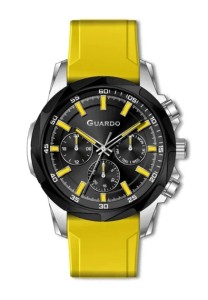 Guardo 012820-1