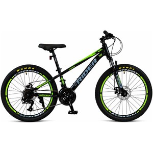 Corso rider 24"