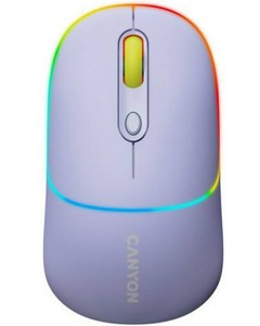 Canyon cns-cmsw22ml