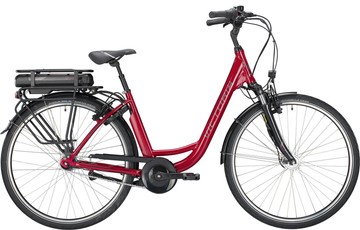 Bikesport wiktoria 28