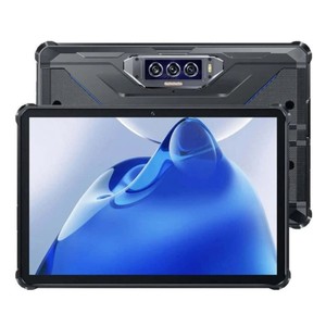 Oukitel rt7 12/512gb