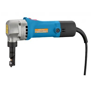 Sturmax esm9060p