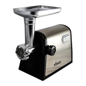 Vimar vmg-1505