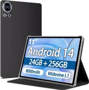 Skyegg k15 8/256gb