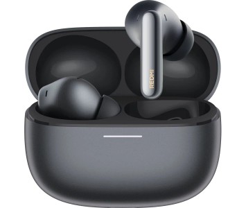 Xiaomi redmi buds 8 pro