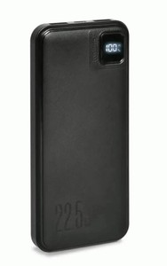 Titanium wq55