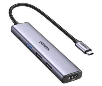 Ugreen cm478
