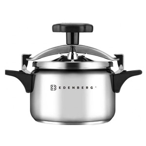 Edenberg eb-3768