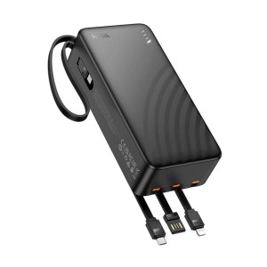 Hoco j146b 30000mah