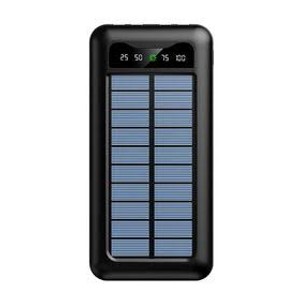 Solar Charger mlalb-240309