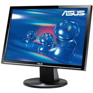 Asus vw198s