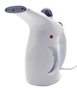 Avrora a7/0