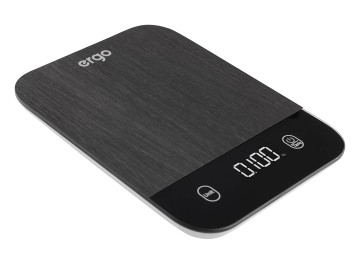 Ergo ks 350