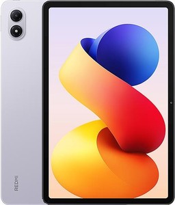 Xiaomi redmi pad 2 pro 8/256gb wi-fi