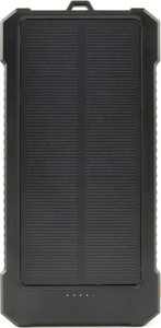Gembird pb10-solar-1 10000mah