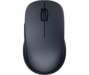 Xiaomi mi mouse 2 wireless