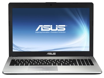 Asus 15/core i7 6700hq ddr3/16gb ddr4/ssd 512 gb/geforce gtx970m