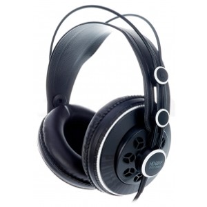 Superlux hd-681f