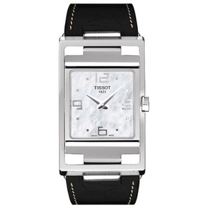 Tissot t032.309