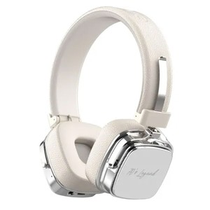 Proove 70’s legend/silver
