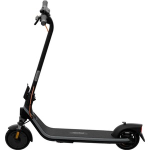 Ninebot kickscooter e2 plus