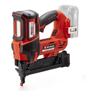 Einhell fixetto 18/50 n