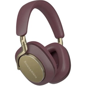 Bowers & Wilkins px8
