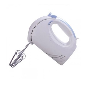 Hand Mixer cx 6639