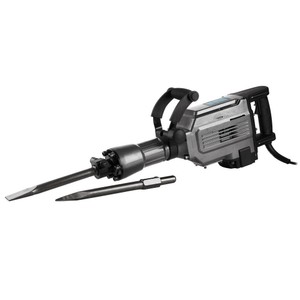 Revolt dh2850