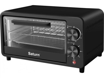 Saturn st-ec3302