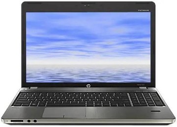 Hp 15/e2 3000m ddr3/4gb ddr3/hdd 500 gb/*інтегрована