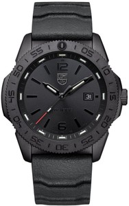 Luminox 3120.04062