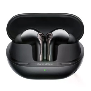 Soundpeats air5 pro