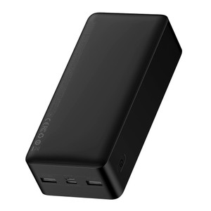 Без Виробинка 30000mah