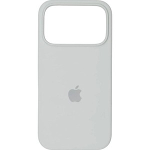 Apple 17 pro case