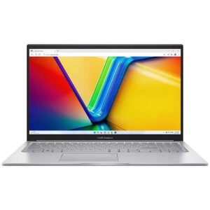 Asus 15/core i7-1255u ddr5/16gb ddr5/ssd 500 gb/*інтегрована